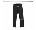 FEAR OF GOD men Pants