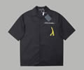 LV Lovers Short Shirt Best quality
