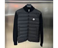 Moncler Mens Down Jacket best quality