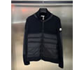 Moncler Mens Down Jacket best quality