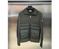 Moncler Mens Down Jacket best quality