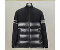 Moncler Mens Down Jacket best quality