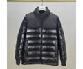 Moncler Mens Down Jacket best quality
