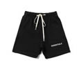 Fear of god Essentials Men Summer Pants