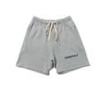 Fear of god Essentials Men Summer Pants