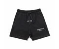 Fear of god Essentials Men Summer Pants