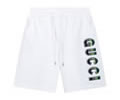 GUCCI Lovers Pants Best quality