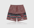 GUCCI Lovers Pants