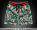 GUCCI Lovers Pants