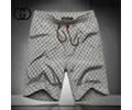 GUCCI Lovers Pants