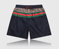 GUCCI Lovers Pants