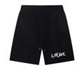 LOEWE Lovers Pants best quality