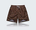 LV Lovers Pants
