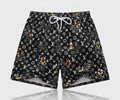 LV Lovers Pants