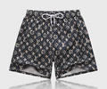 LV Lovers Pants