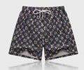 LV Lovers Pants