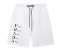 PRADA Lovers pants best quality