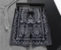 VERSACE Mens Beach Pants