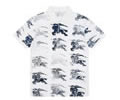 BURBERRY Lovers Polo