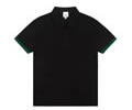 BURBERRY Lovers Polo