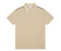 BURBERRY Lovers Polo