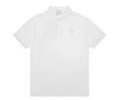 BURBERRY Lovers Polo