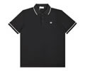 CLINE Lovers Polo best quality