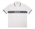 DIOR Lovers Polo best quality
