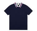 GUCCI Lovers Polo best quality