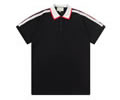 GUCCI Lovers Polo best quality