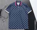 GUCCI Lovers Polo