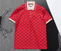 GUCCI Lovers Polo