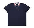 GUCCI Lovers Polo best quality