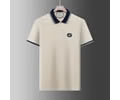 GUCCI Lovers Polo