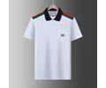 GUCCI Lovers Polo