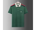 GUCCI Lovers Polo