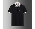 GUCCI Lovers Polo