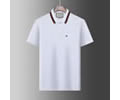 GUCCI Lovers Polo