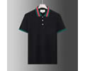 GUCCI Lovers Polo