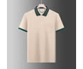 GUCCI Lovers Polo