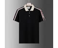 GUCCI Lovers Polo