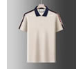 GUCCI Lovers Polo
