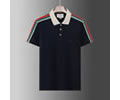 GUCCI Lovers Polo