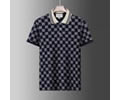 GUCCI Lovers Polo