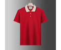 GUCCI Lovers Polo