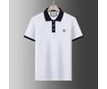 GUCCI Lovers Polo