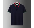 GUCCI Lovers Polo