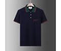 GUCCI Lovers Polo