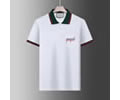 GUCCI Lovers Polo