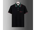 GUCCI Lovers Polo